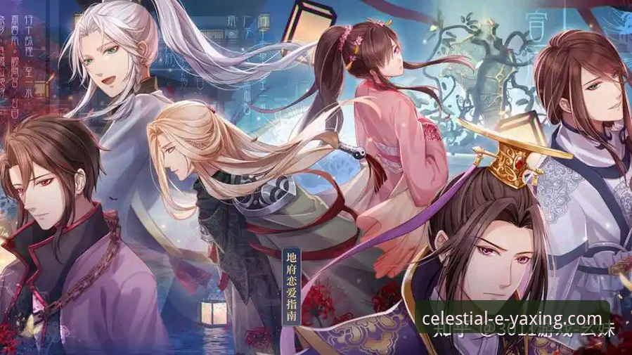亚星官网登录入口 vs. 直接下载：解决精彩游戏常见问题的双重视角