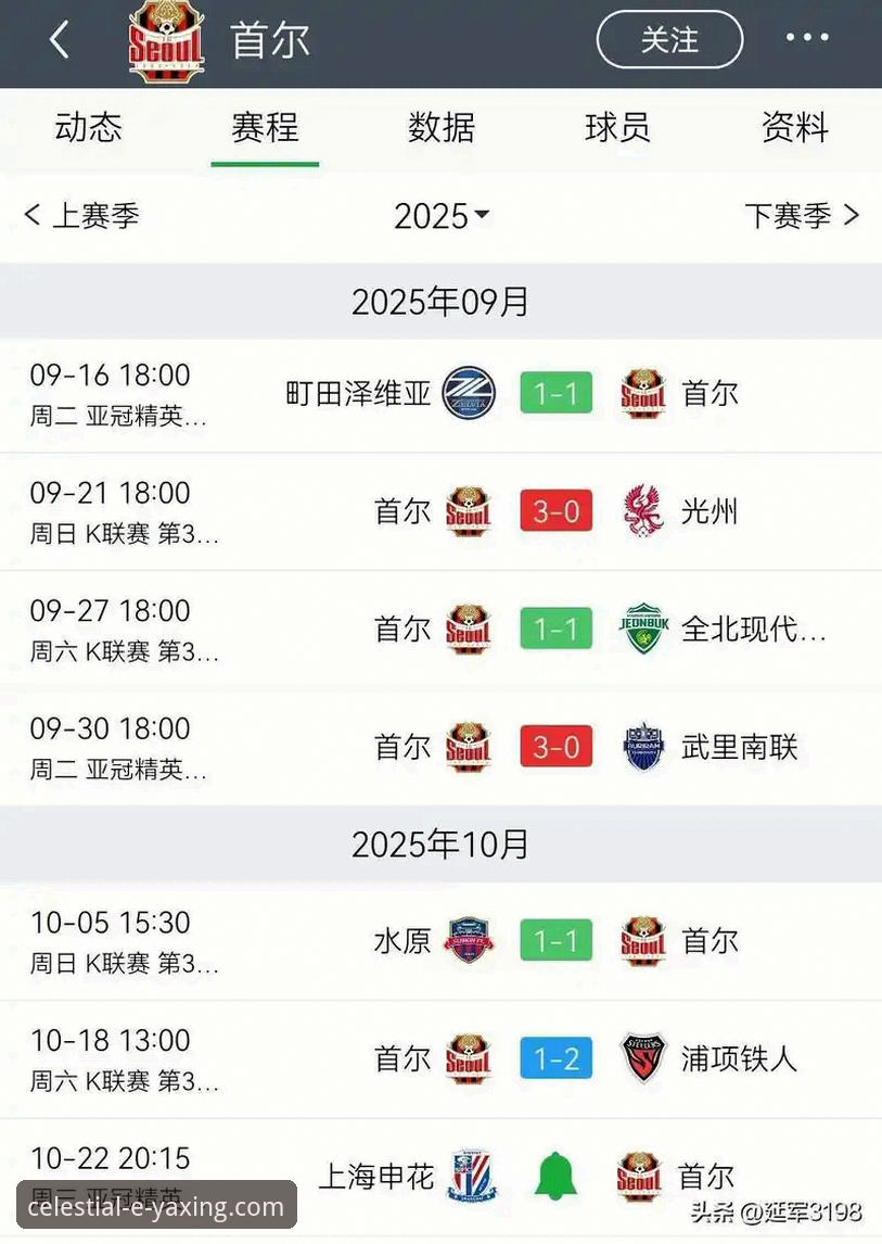 亚星官网版本更新怎么下载 亚冠精英联赛扩军新政下,亚星官方平台观赛体验完整指南